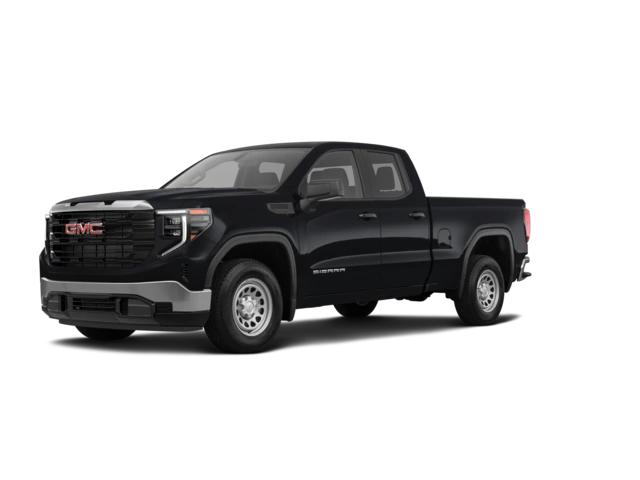 gmc sierra 1500 2023 1GTRUAEDXPZ297782 image gmc sierra 1500 2023 1GTRUAEDXPZ297782 image